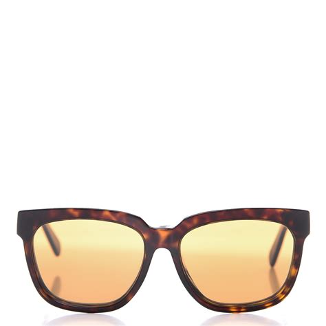 celine 41057 sunglasses